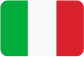 Leitern Italiano